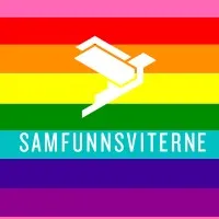 Samfunnsviterne