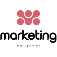 The Marketing Collective The Marketing Collective