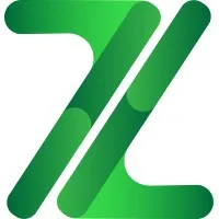 ZonHack