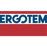ERGOTEM S.A.