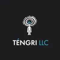Tengri LLC