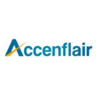Accenflair IT Solutions Private Limited