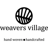 Weavers Village Weavers Village