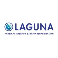 Laguna Physical Therapy
