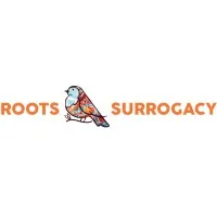 Roots Surrogacy Roots Surrogacy