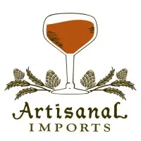 Artisanal Imports