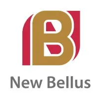 New Bellus
