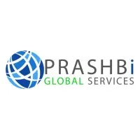 PRASHBI GLOBAL SERVICES 