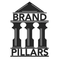 The Brand Pillars, LLC