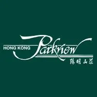 Hong Kong Parkview