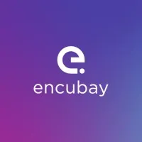 Encubay