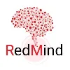 RedMind Technologies RedMind Technologies