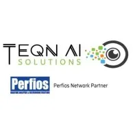 Teqnai Solutions FZCO - Perfios Network Partner Teqnai Solutions FZCO - Perfios Network Partner