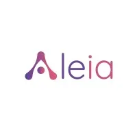 Aleia.app
