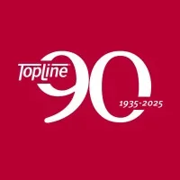 TopLine Financial Credit Union