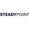 SteadyPoint SteadyPoint