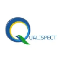 QUALISPECT INC.
