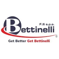 Bettinelli Automation Components Pvt. Ltd.