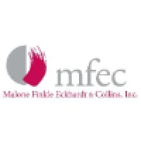 Malone Finkle Eckhardt & Collins, Inc. (MFEC)