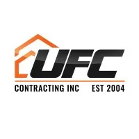 UFC Contracting Inc