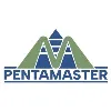 Pentamaster Corporation Berhad (Official) Pentamaster Corporation Berhad (Official)