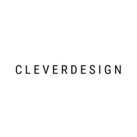 CleverDesign - PE Websites