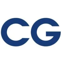 CG COMMUNICATIONS LTD.
