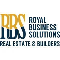 RBS Real Estate & Builders