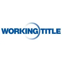 Working Title Working Title