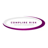 Complire Risk Advisory Consultants