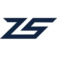 ZLS.app