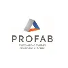 PROFAB PROFAB