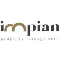 PT Impian Property Management PT Impian Property Management