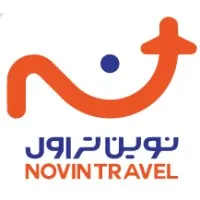 Novin Travel Co,