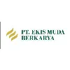 EKIS MUDA BERKARYA EKIS MUDA BERKARYA