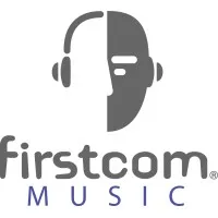 FirstCom Music