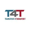 Stichting Transport4transport Stichting Transport4transport