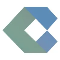 Emerson Clarke Printing Corp