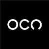 OCN OCN