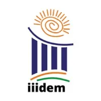 IIIDEM