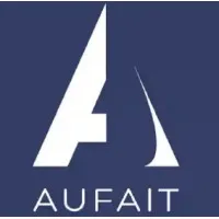 Aufait International Engineering Studio
