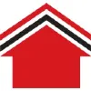 Integrity Roofing & Exteriors Integrity Roofing & Exteriors