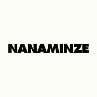 NANAMINZE