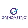 Orthometric