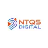 NTQS Digital NTQS Digital