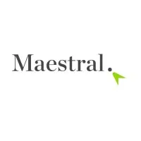 Maestral International