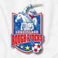 Long Island Rough Riders