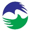 NIDA-Pakistan