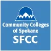 Spokane Falls Community College Spokane Falls Community College