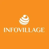 InfoVillage.BH InfoVillage.BH